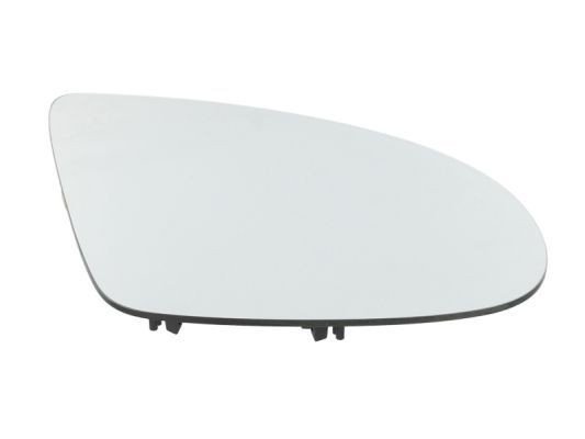 Speilglass ALKAR 6432796