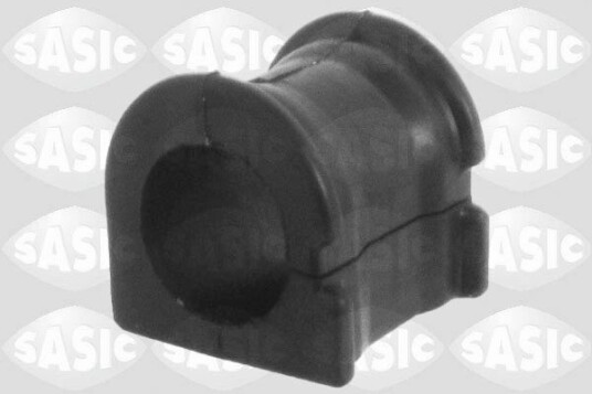 Stabilisator foring SASIC 2306091