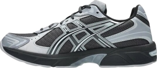 Asics Gel 1130 Grey 37 Asics Gel 1130 Grey 37