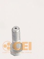 Skrue CEI 187.567