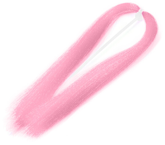 Just add H20 Products Fluoro Fibre