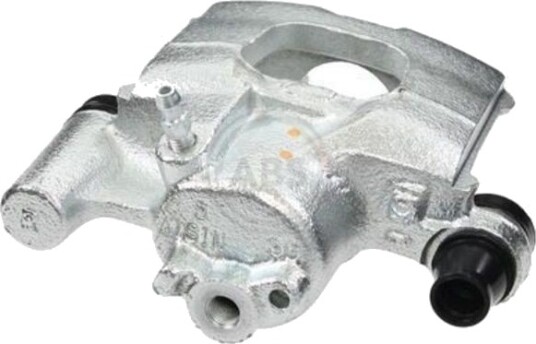 A.B.S. 721192 Bremsecaliper A.B.S. 721192 Bremsecaliper