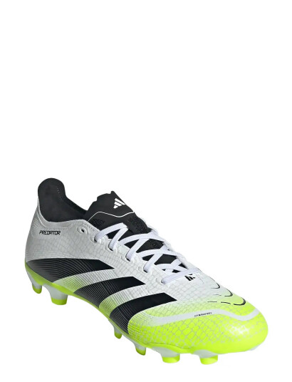 adidas Performance Predator League Mg - Multi/patterned - 45 1/3 adidas Performance Predator League Mg - Multi/patterned - 45 1/3