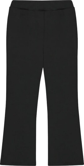 Minymo Pants Flared TAP SHOE 104