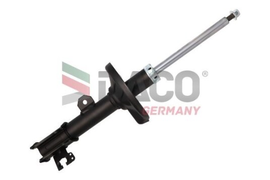 Støtdemper DACO Germany 553701L