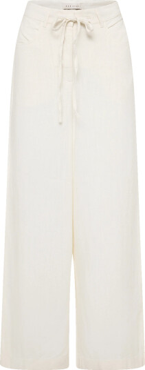 DESIRES | Dsgrace Pant | 34