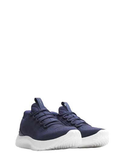 Under Armour Ua Dynamic 2 - Navy - 42
