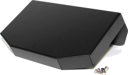 Garo Ladeboks 352936 Beskyttelsestak For Ghl