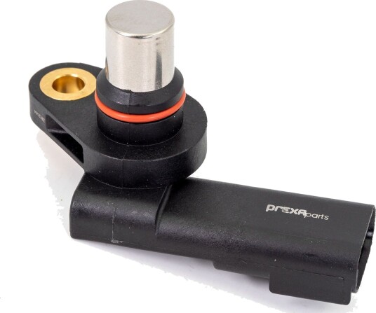 Sensor kamakselposisjon PREXAparts P201240