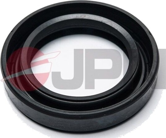 JPN 30P0003-JPN Akseltetningsring, differensial