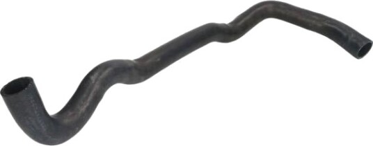 THERMOTEC DWR284TT Radiatorslange