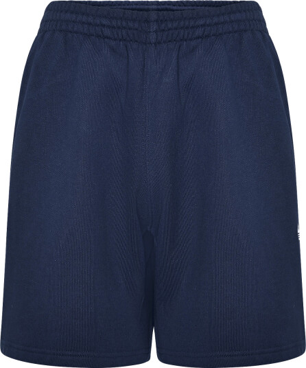 Adidas Originals Ess Sho Navy S