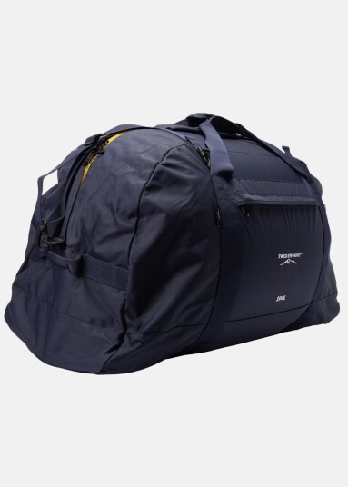 X Large Duffel Bag X Large Duffel Bag