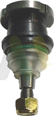 Bærekule MOTAQUIP VSJ902