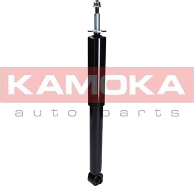 KAMOKA 2000728 Støtdemper