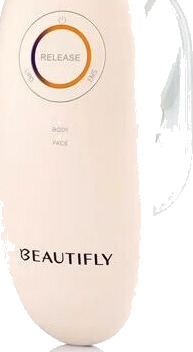 Beautifly Body Massager Lipomassage EMS
