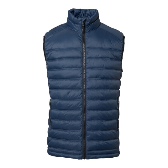 SouthWest Men Alve Vest Marineblå 1 stk SBG-646-28 S SouthWest Men Alve Vest Marineblå 1 stk SBG-646-28 S