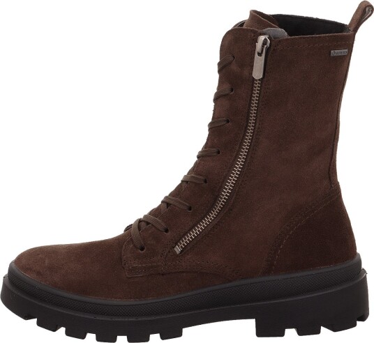 Legero Lusia - CORVINO (BROWN) - 5.5/24.8 cm