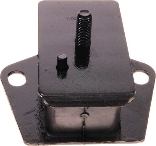 MAXGEAR 40-0506 Motorfeste