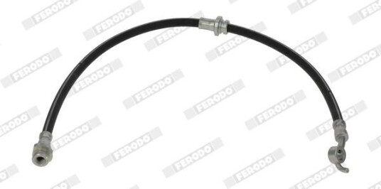 Bremseslange FERODO FHY3258