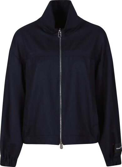 Pinko Dame Gensere & Hettegensere Blå XS, Pinko Dame Gensere & Hettegensere Blå XS,