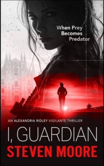 I Guardian