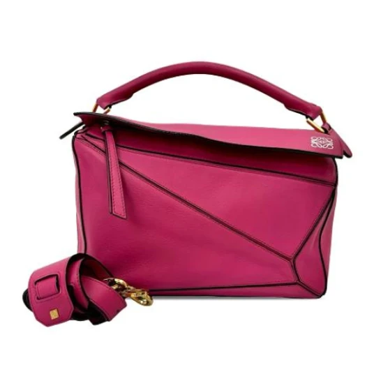Loewe Dame Rosa