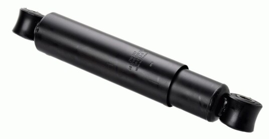 Støtdemper SACHS 290 007 Støtdemper SACHS 290 007