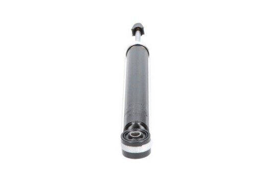 Støtdemper KAVO PARTS SSA-10025 Støtdemper KAVO PARTS SSA-10025