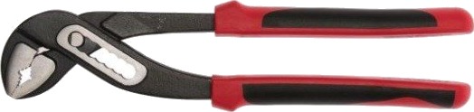 TengTools 109420208 Rør- / vannpumpetang TengTools 109420208 Rør- / vannpumpetang