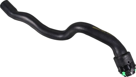 METZGER 2420184 Radiatorslange