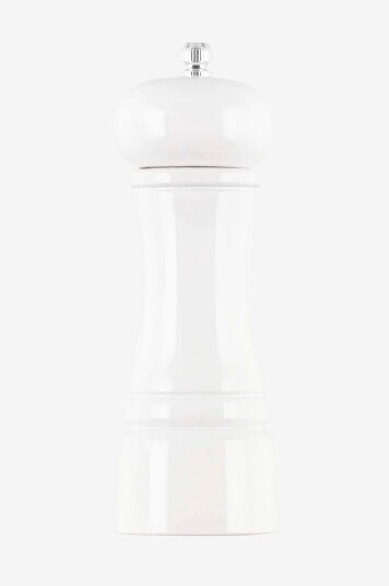 Maku Kitchen Life Salt og pepperkvern 16 cm