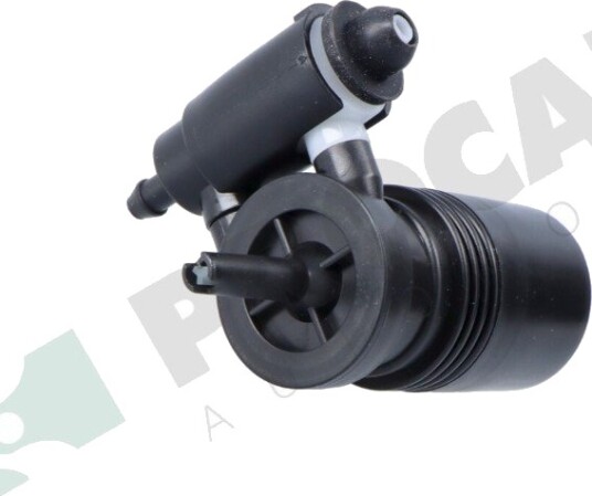 Spylepumpe PROCARO PR17-1309