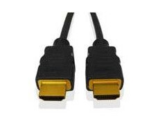 Fujitsu videokabel - HDMI / DVI Fujitsu videokabel - HDMI / DVI
