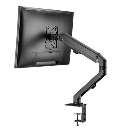Neomounts by NewStar Flat Screen Desk Mount stand