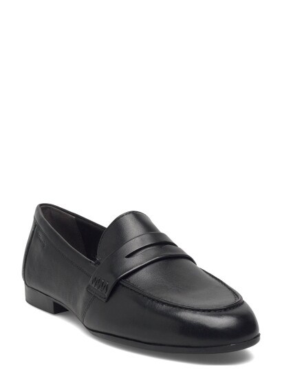 Tamaris Women Slip On Black 37 Tamaris Women Slip On Black 37