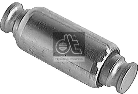 Fjærbolt DT Spare Parts 5.10112