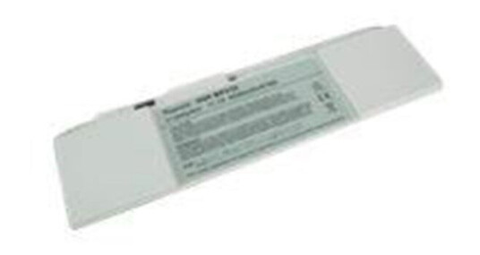 CoreParts Battery - laptop battery - Li-Ion - 4200 mAh CoreParts Battery - laptop battery - Li-Ion - 4200 mAh