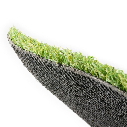 Nordic Fighter Kunstgress / Turf 2 x 20 m