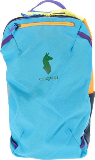 Cotopaxi, Herre, Sport, Flerfarget, ONE SIZE, Cotopaxi, Herre, Sport, Flerfarget, ONE SIZE,