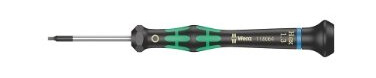Wera 05118080001
