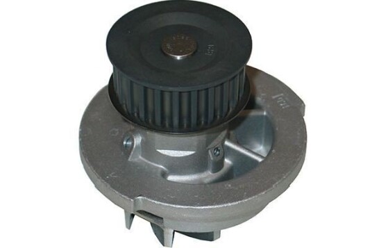 KAVO PARTS DW 1008 Vannpumpe KAVO PARTS DW 1008 Vannpumpe