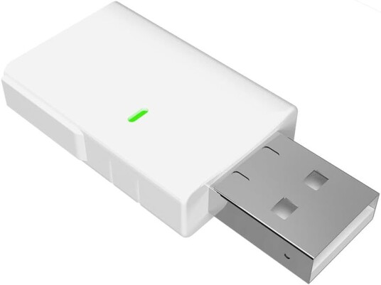 Shelly BLU Gateway - 94497