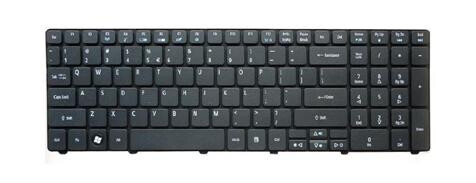 HP Keyboard (Swis2)