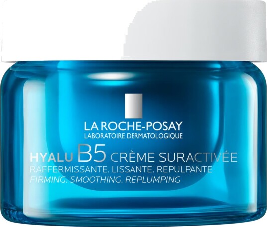 La Roche-Posay Hyalu B5 Suractivated Refillskrem 50 ml