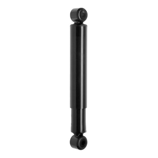 Støtdemper MONROE T1346