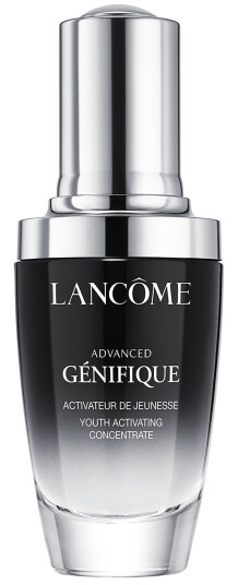 Lancome Advanced Genifique Serum 30ml