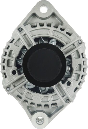 AS PL A0215SEG Dynamo AS PL A0215SEG Dynamo