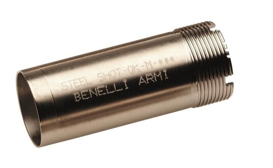 Benelli Internal Choke 12GA 50mm (M) Benelli Internal Choke 12GA 50mm (M)