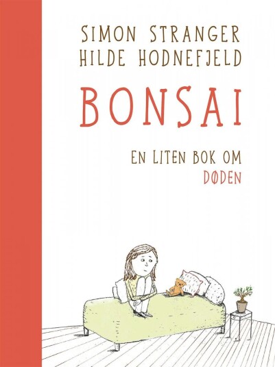 Bonsai Av Simon Stranger Bonsai Av Simon Stranger
